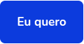 euquero-1.png