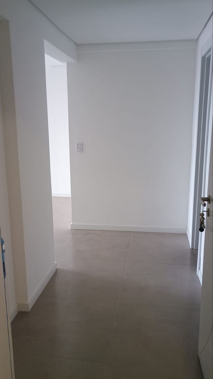 Apartamento no Jardim America