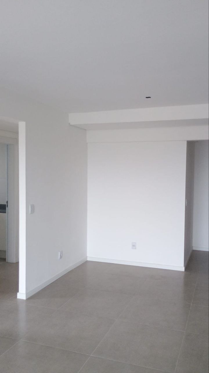 Apartamento no Jardim America